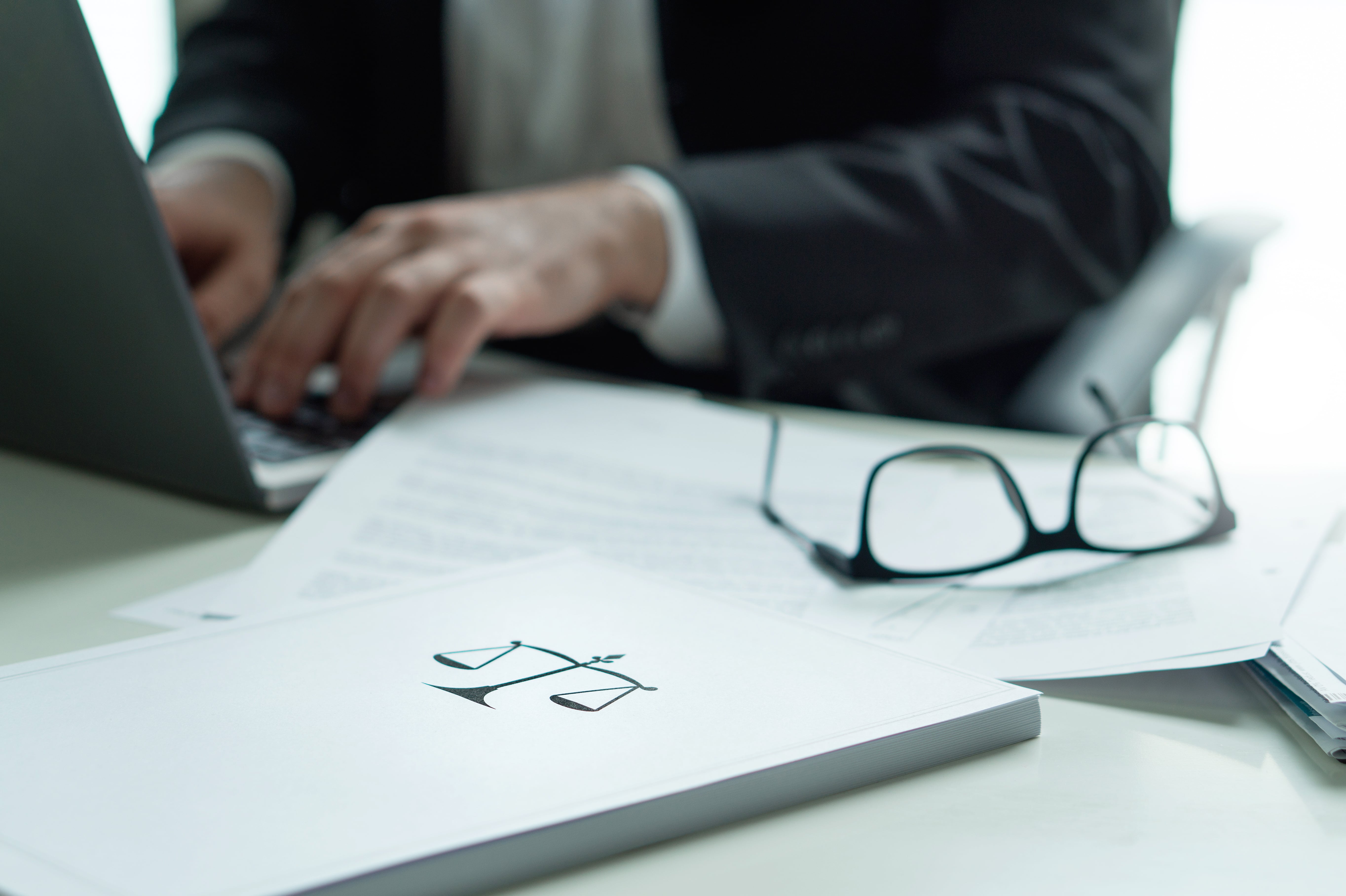 estate-probate-lawyer