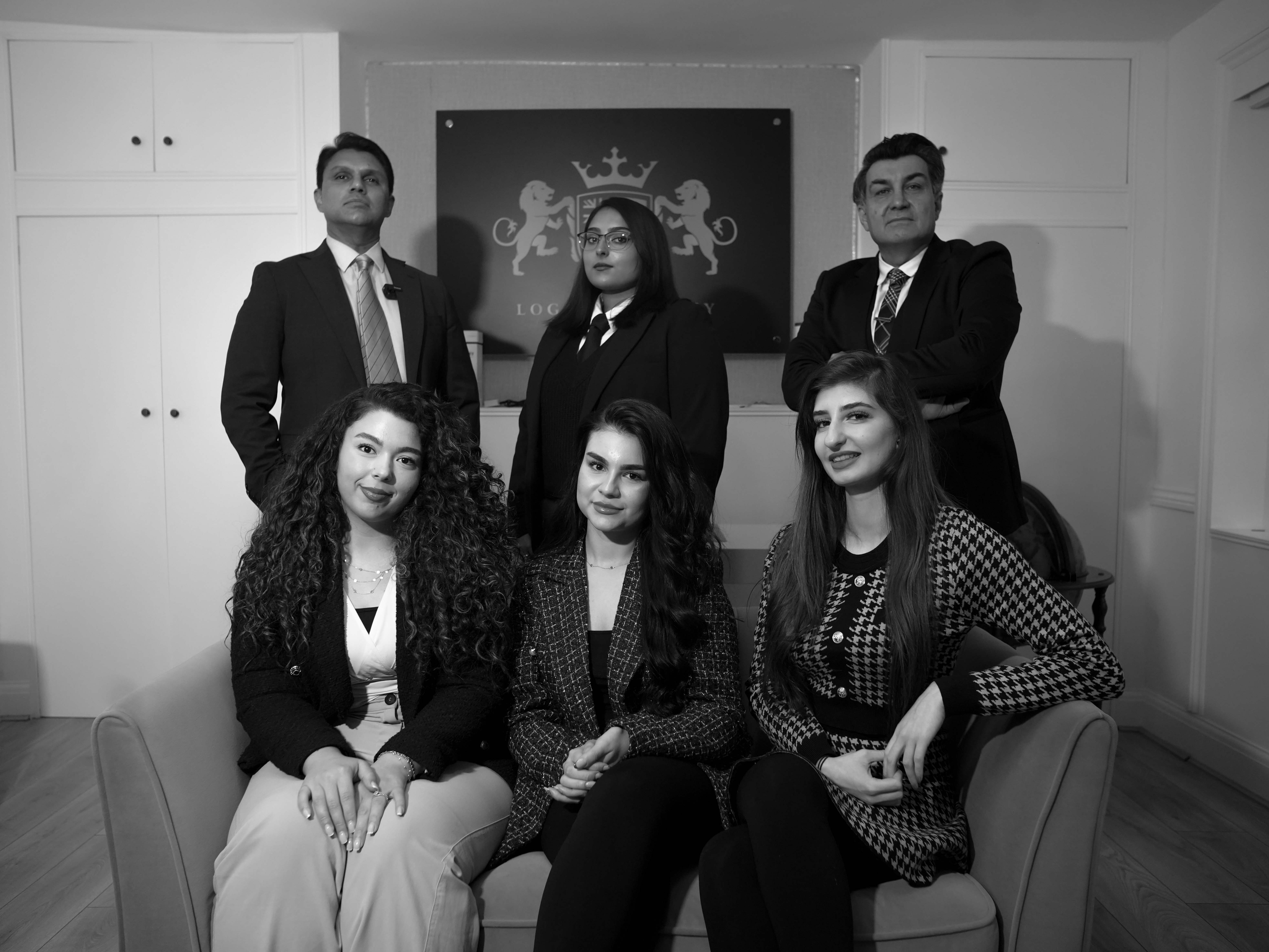 insolvency-lawyer